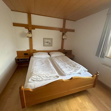 Hoehengasthaus Haldenhof Uberlingen Dış mekan fotoğraf