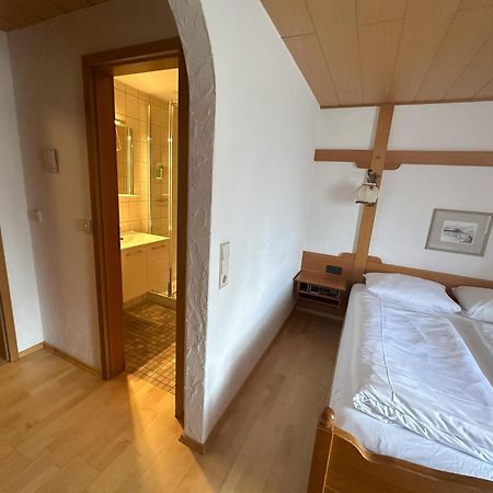 Hoehengasthaus Haldenhof Uberlingen Dış mekan fotoğraf