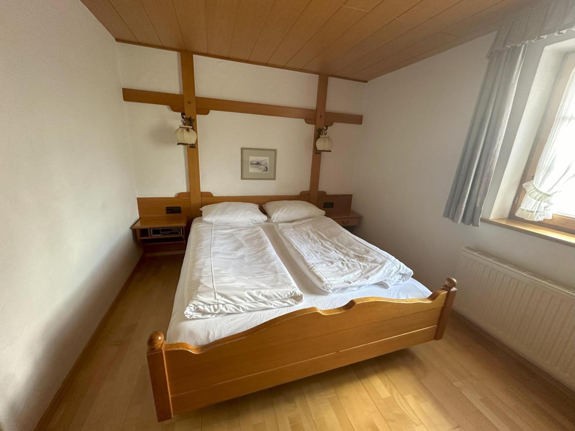 Hoehengasthaus Haldenhof Uberlingen Dış mekan fotoğraf