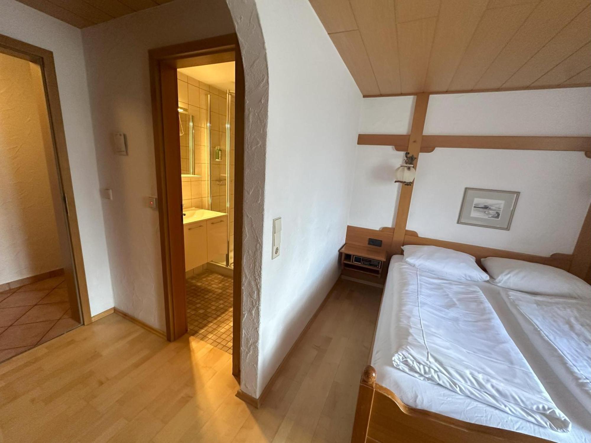 Hoehengasthaus Haldenhof Uberlingen Dış mekan fotoğraf